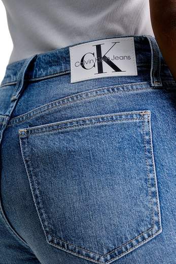CALVIN KLEIN JEANS J20J222454