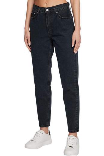 CALVIN KLEIN JEANS J20J220203