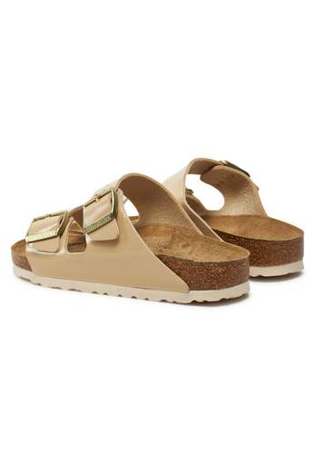 Birkenstock 1013070