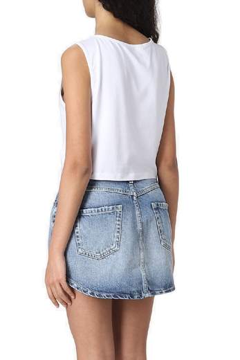 LOVE MOSCHINO