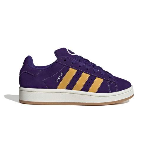 ADIDAS JI0286