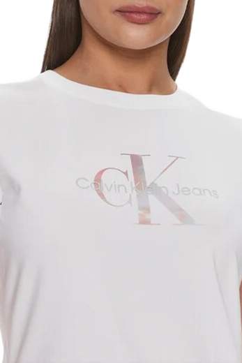 CALVIN KLEIN JEANS