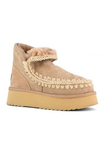 Mou MU.FW681000A