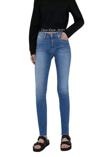 CALVIN KLEIN JEANS J20J221227
