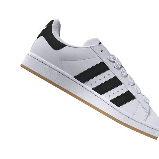 ADIDAS JP9998