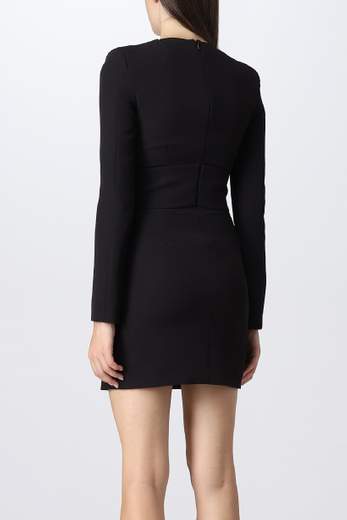 Chiara Ferragni 73CBO920-N0103