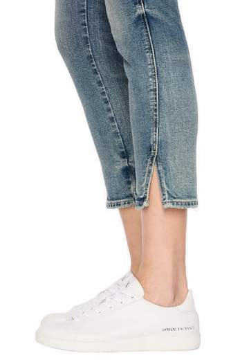 Pantalone ARMANI EXCHANGE