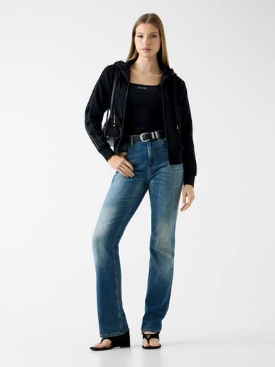 GUESS W6YQ16 K4354