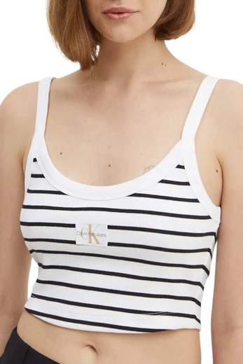 CALVIN KLEIN JEANS J20J223558