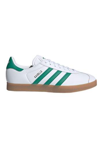ADIDAS IH2216