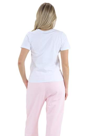 GAELLE PARIS GAABW00380