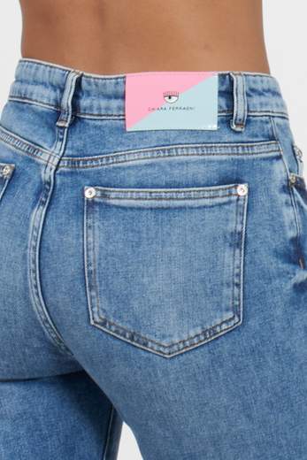 Chiara Ferragni 73CBB5R2-CDW30