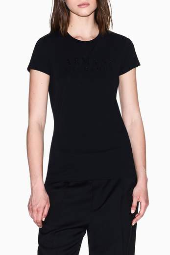 Armani XW001349AF17173