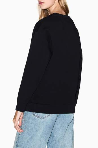 Armani XW000821AF10818