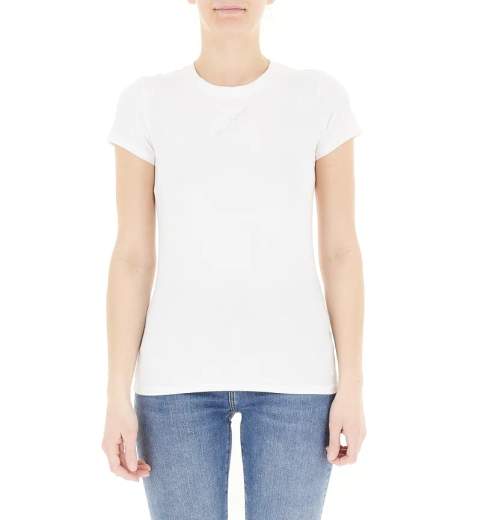 Armani XW000599 AF10355