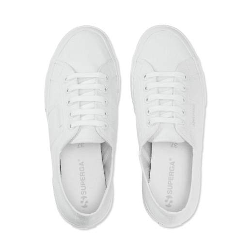 SUPERGA S000010