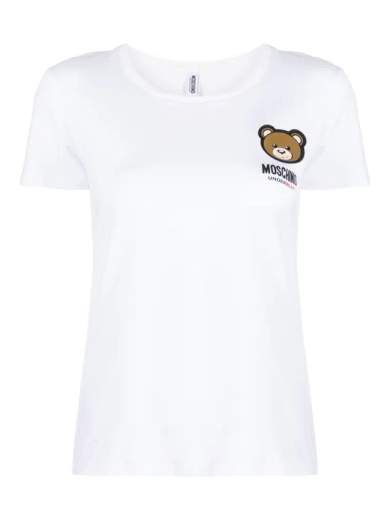 MOSCHINO 251V6A0788