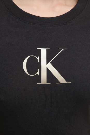 CALVIN KLEIN JEANS J20J224982