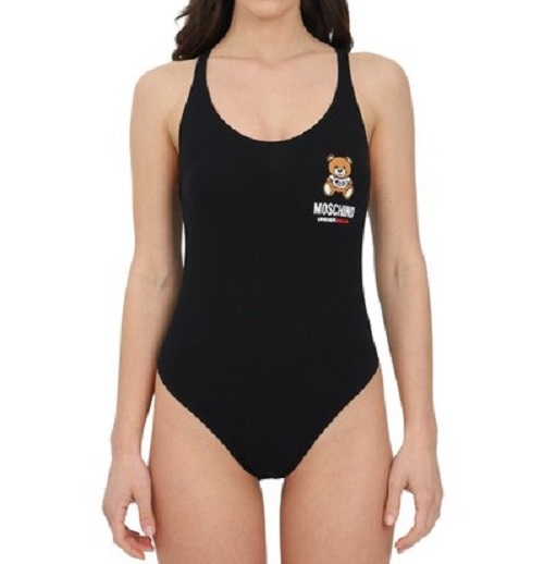 MOSCHINO A60069003