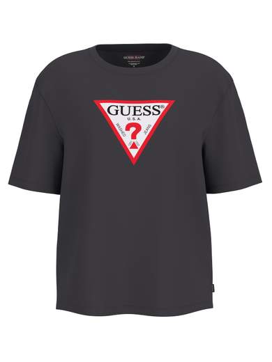 GUESS W4YI76K8HM0