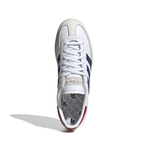 ADIDAS JH5450
