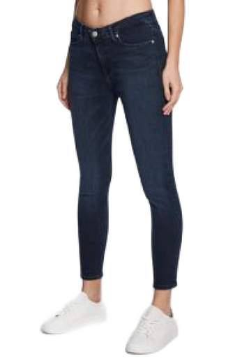 CALVIN KLEIN JEANS J20J221834