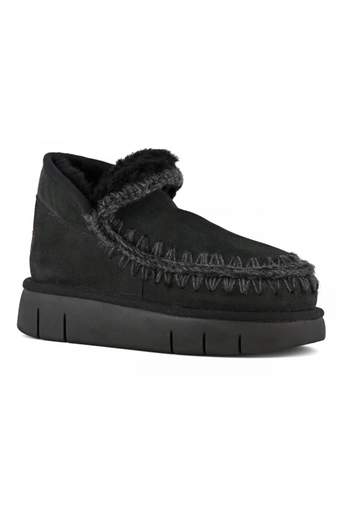 Mou MU.FW531009A