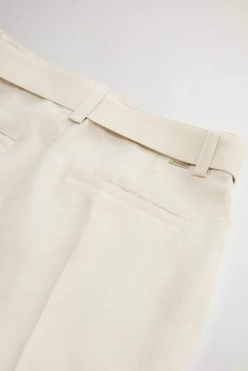 Woolrich CFWWTR0220FRUT3043