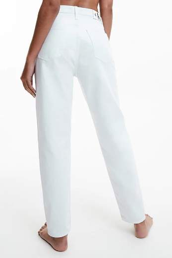 CALVIN KLEIN JEANS J20J220186