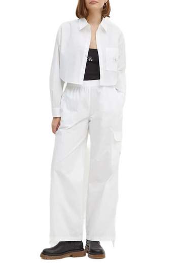 CALVIN KLEIN JEANS J20J223586