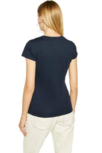 Armani 8NYTDL YJ73Z