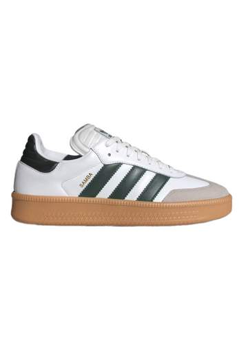 ADIDAS IE9181