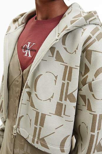 CALVIN KLEIN JEANS J20J219653