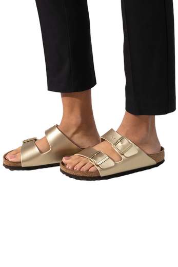 Birkenstock 1016111
