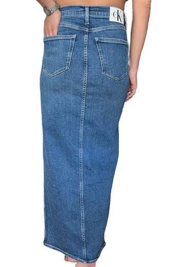 CALVIN KLEIN JEANS J20J222994