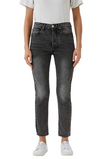 Armani 6LYJ51 Y1HFZ