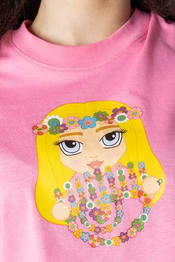 Chiara Ferragni 72CBHT08-CJT00