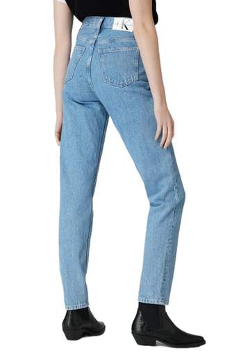 CALVIN KLEIN JEANS J20J222153