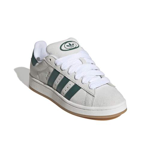 ADIDAS JQ7784