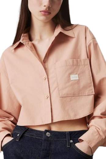 CALVIN KLEIN JEANS J20J225078