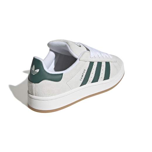 ADIDAS JQ7784