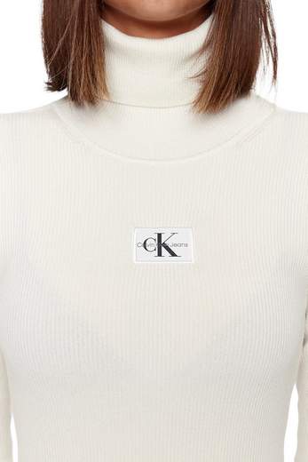 Abito CALVIN KLEIN JEANS