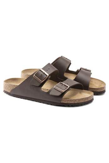 Birkenstock 051703