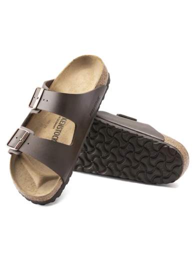 Birkenstock 051703
