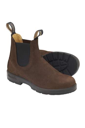 Blundstone 1606