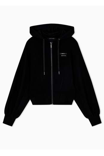 Armani XW000802AF16111