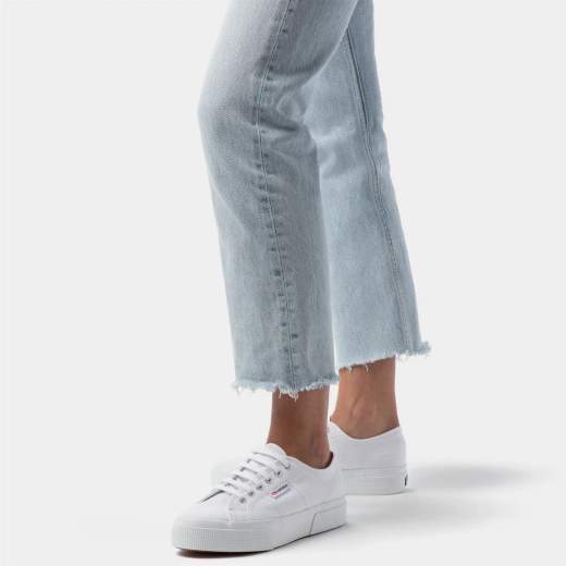 SUPERGA S21384W 901