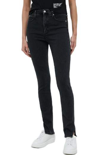CALVIN KLEIN JEANS J20J220210