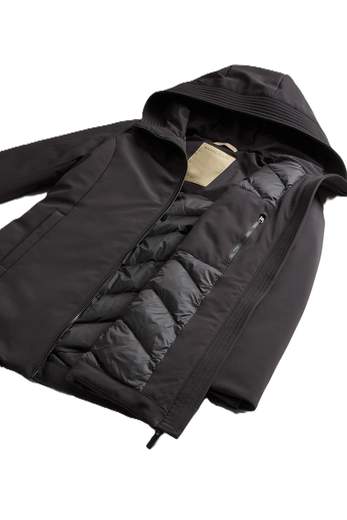 Woolrich CFWWOU2045FRUT3496