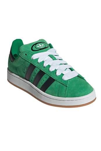 ADIDAS JH9095